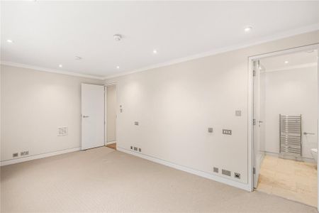 4 bedroom penthouse to rent - Photo 2