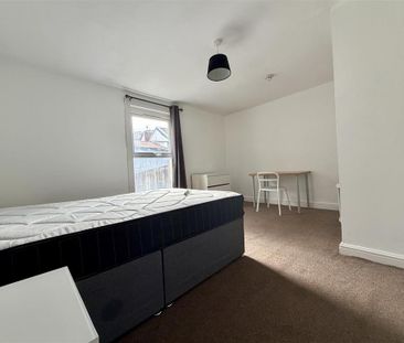 3 bedroom house to rent - Photo 5