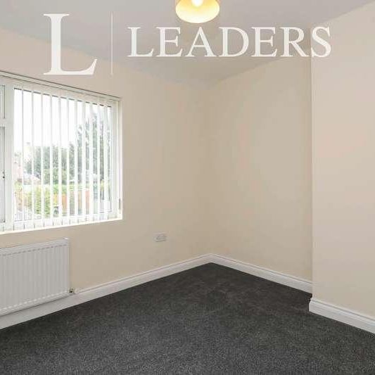 Taylor Avenue, Leamington Spa, Warwickshire, CV32 - Photo 1