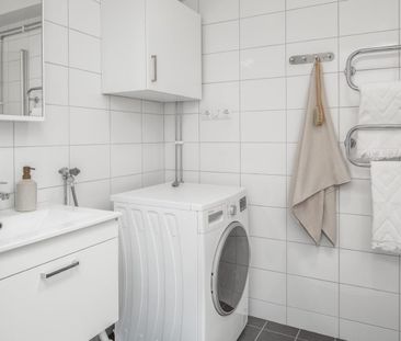 Tegelbruksvägen, Halmstad - Foto 1