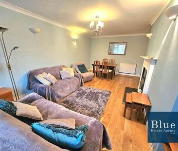 Thornbury Road, Isleworth, TW7 - Photo 2