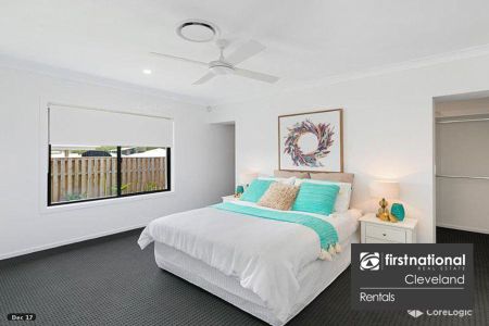 13 Springwater Street, 4164, Thornlands Qld - Photo 2