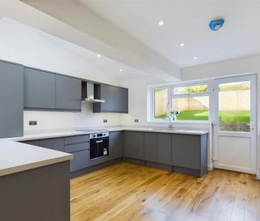 3 bedroom house to rent - Photo 4