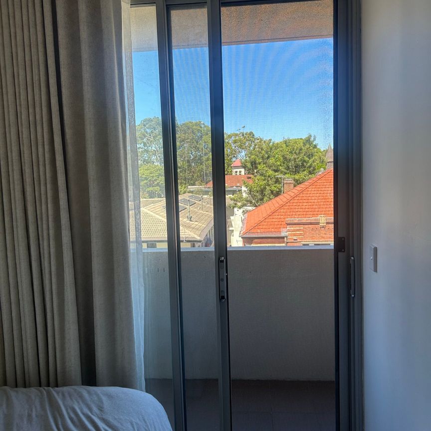 Bondi Junction - Photo 1