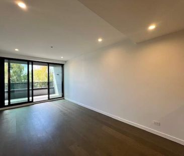 74 Orrong Road, Elsternwick VIC 3185 - Apartment For Rent | Domain - Photo 5