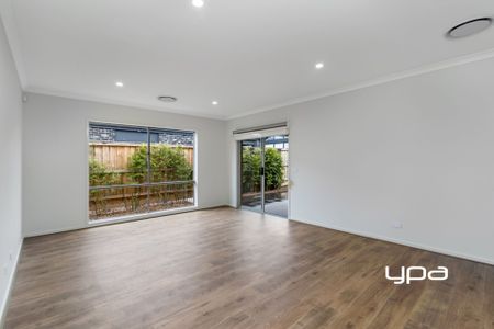 7 Nira Dr, Sunbury - Photo 4