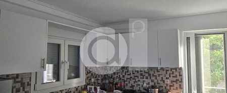Μεζονέτα για ενοικίαση Μαλεσίνα - Photo 3