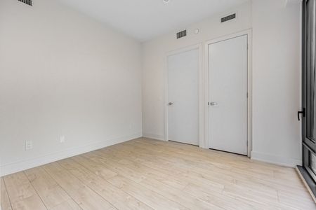 For Lease - 8 Cumberland Street Unit# 2806, Toronto, Ontario - Photo 5