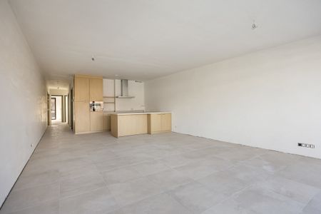 Appartement te huur in Malle met 2 slaapkamers - Photo 5