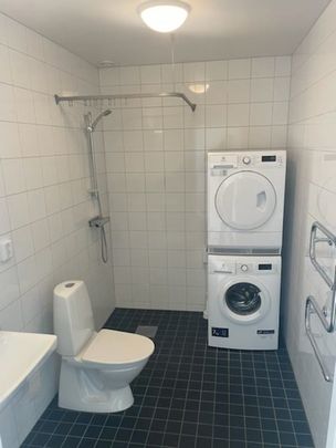 Lertegelvägen 53, Oxievång - Photo 1