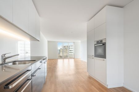 "IM GUSS - Leben mit Wohngefühl" - Foto 5