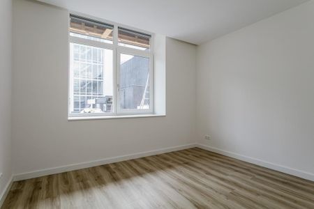 Appartement te huur: Broersveld 68-F 3111 LJ Schiedam - Foto 4