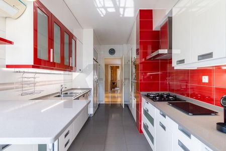 Apartamento T3 em Lisboa - Photo 2