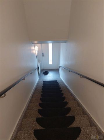 Ljushultsvägen 1 G - Photo 2