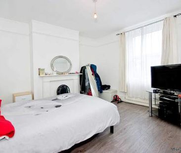 1 bedroom property to rent in Bromley - Photo 4