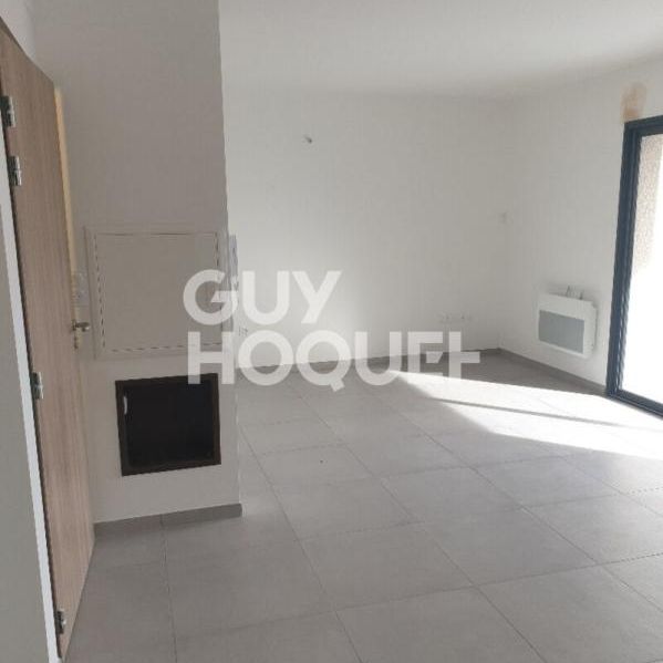 Location Appartement 2 pièces 44m² PERPIGNAN 66000 - Photo 1