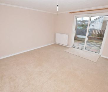 Howards Way, Newton Abbot, Devon, TQ12 - Photo 1
