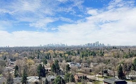 For Lease - 27 Mcmahon Drive Unit# 707, Toronto, Ontario - Photo 4