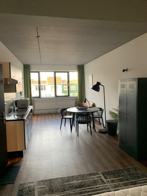 Oostblok 2612PB Delft - Photo 1