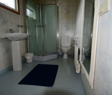 Lilla Vassbäcksvägen, Åsa - Photo 6