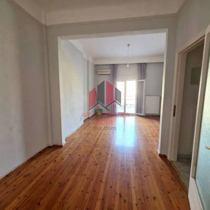 Διαμέρισμα για ενοικίαση ΔΕΘ (Κέντρο Θεσσαλονίκης) - Photo 1