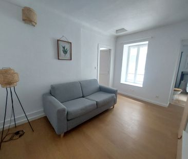 Location Appartement 2 pièces 26m² RODEZ 12000 - Photo 3