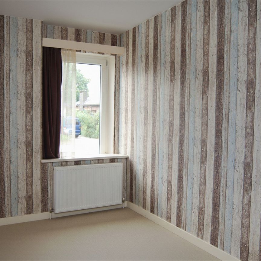 Appartement te huur in Erps-Kwerps - Photo 1