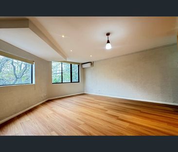87 Darling Street, Glebe, NSW 2037 - Photo 2