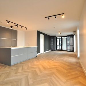 Stoomstraat - Foto 2