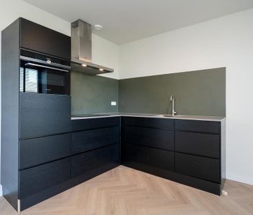 Scandinaviëkade 29-B, Europakwartier W.-Noord, 1363DJ, Almere - Photo 3