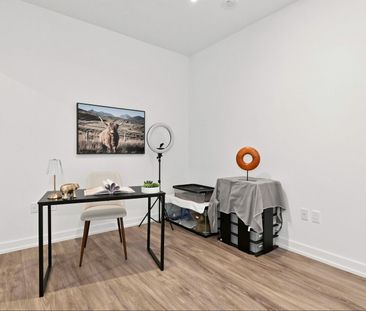 For Lease - 158 Front Street Unit# 813, Toronto, Ontario - Photo 4