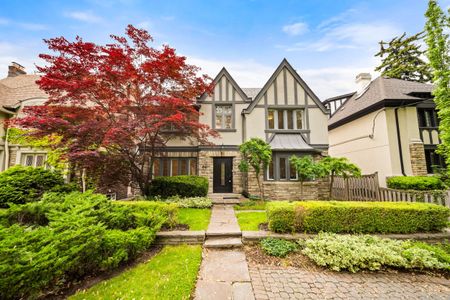 For Lease - 44 Elderwood Drive, Toronto, Ontario - Photo 2