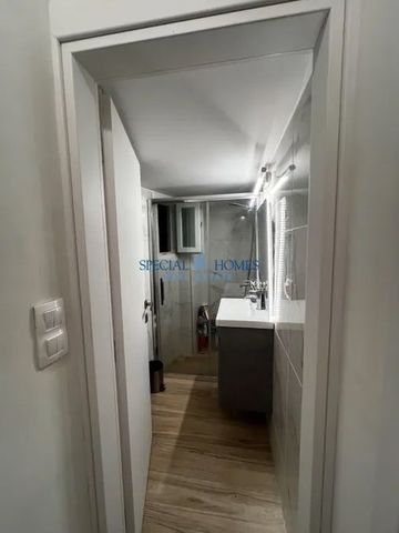 Διαμέρισμα για ενοικίαση Άλσος Παγκρατίου (Παγκράτι) - Φωτογραφία 5