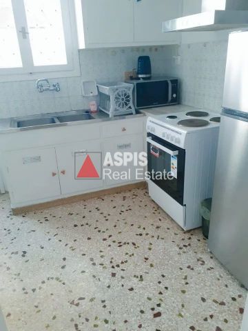 Διαμέρισμα για ενοικίαση Κέντρο (Παλαιό Φάληρο) - Photo 5