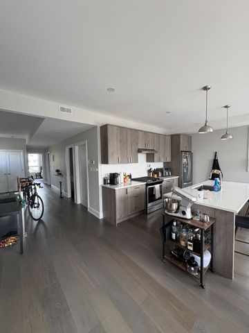 341 Tweedsmuir Avenue - D - Photo 4
