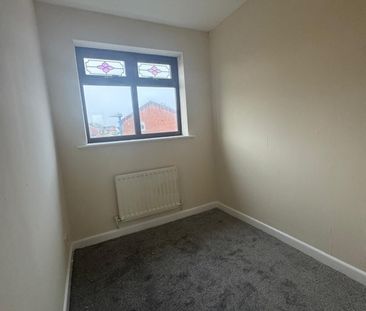 Ashwood Close, Hartlepool - Photo 4