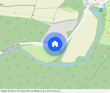 Dulverton, Somerset, TA22 - Photo 1