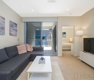 203/4 Harper Terrace, South Perth - Photo 1