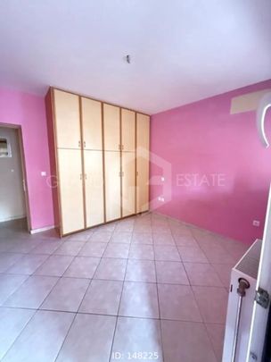 Ενοικίαση κατοικίας, 100 τ.μ., Γαλάτσι, 1.150 € - Photo 1