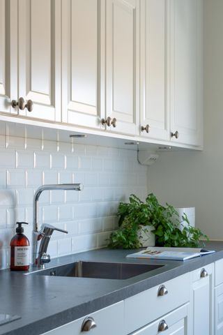 Regeringsvägen, Nyköping - Foto 2