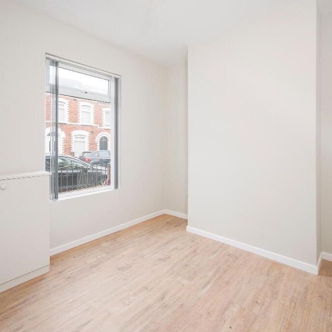 9 Cairo Street, Belfast, BT7 1QS - Photo 1