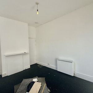 Fratton Road - Photo 2