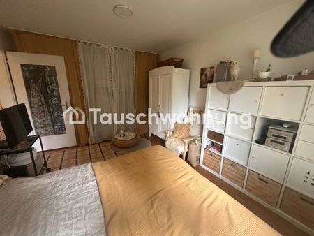 1.5 Zimmer, 35 m², 1. Stock - Foto 5