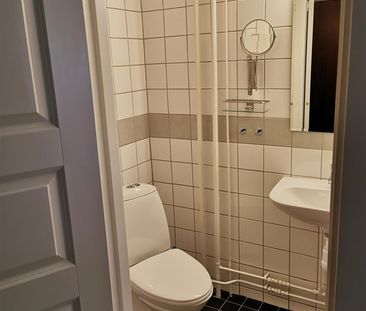 Anneforsvägen 7 - Foto 5