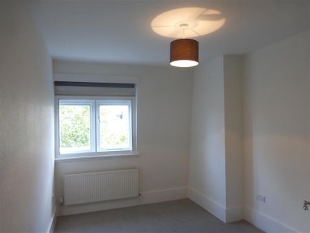 Addison Bridge Place, London - Photo 4