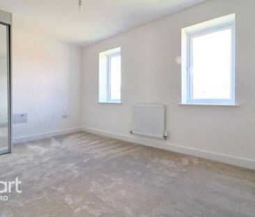 3 bedroom townhouse to rent - Photo 6
