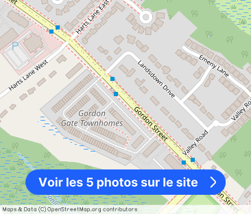 1155 Gordon St, Guelph - Photo 1