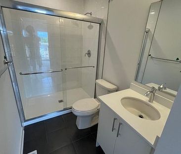 For Lease - 940 St. David Street Unit# 27, Centre Wellington, Ontario - Photo 5