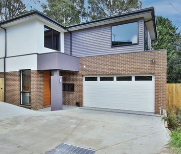 3/2 Morrison Crescent, Doncaster - Photo 5