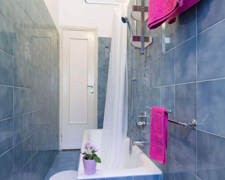 Via Bergamo, Milan, Lombardy 20135 - Photo 3